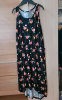 Kleid H&M Gr..158/164 ••• 8€ inkl Versand Rheinland-Pfalz - Trier Vorschau