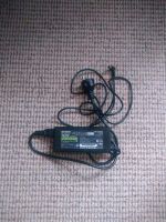 Sony Ladekabel AC Adapter VGP AC19V23 Berlin - Biesdorf Vorschau