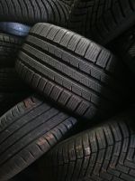 PKW Reifen gebraucht used tyres Export Nordrhein-Westfalen - Rödinghausen Vorschau