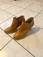 Chelsea Boot Tamaris Rheinland-Pfalz - Mittelreidenbach Vorschau