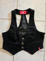 Weste Gr XL/40  Esprit Hessen - Hünstetten Vorschau