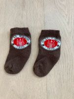 St. Pauli Babysocken Altona - Hamburg Blankenese Vorschau