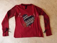 Pullover v. Desigual Rheinland-Pfalz - Böhl-Iggelheim Vorschau