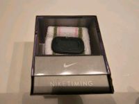 Nike Timing Armbanduhr Bayern - Neutraubling Vorschau