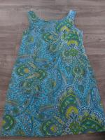 Damen Kleid Gr 34/36, Briggs Bayern - Höchstadt Vorschau