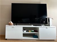 Sideboard / TV-Board / Fernsehunterschrank Bayern - Freilassing Vorschau