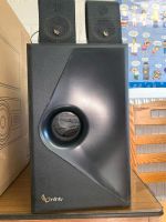 infinity hcs p2 Subwoofer und Lautsprecher Baden-Württemberg - Schönaich Vorschau