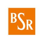 (Junior-) Schaltwartin / Schaltwart (w/m/d) Biogasanlage Berlin - Spandau Vorschau