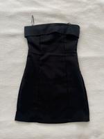 Stradivarius Mini Kleid Nordrhein-Westfalen - Mönchengladbach Vorschau