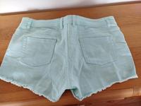 Damen Shorts Bayern - Bad Endorf Vorschau