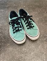 Vans 40,5 Schuhe Niedersachsen - Göttingen Vorschau