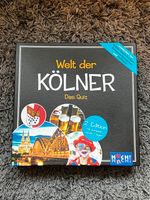 Welt der Kölner Gesellschaftsspiel Nordrhein-Westfalen - Brühl Vorschau