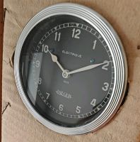 NOS neue unbenutzte Jaeger electrique Uhr 60mm  Oldtimer Bayern - Wörth Kr. Erding Vorschau