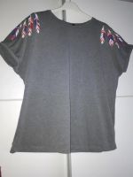 Damen T-Shirt Oberteil Bluse gr 42 L Nordrhein-Westfalen - Herne Vorschau