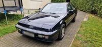 Honda Prelude BA4 2.0 16V Oldtimer H Kennzeichen Berlin - Köpenick Vorschau