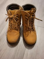 Winterschuhe Gr. 32 Baden-Württemberg - Löwenstein Vorschau