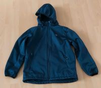 Color Kids Softshelljacke Jacke Topzustand inkl.. Versand Baden-Württemberg - Neckartailfingen Vorschau