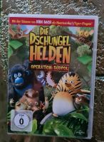 Kinder DVD/Kinderfilm/Animationsfilm Baden-Württemberg - Ulm Vorschau