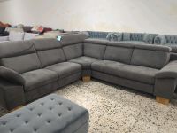 Sofa Wohnlandschaft Couch Garnitur *Möbel Outlet Osnabrück* Niedersachsen - Osnabrück Vorschau