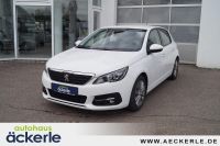 Peugeot 308 Active Pack Pure Tech 130 Baden-Württemberg - Korb Vorschau