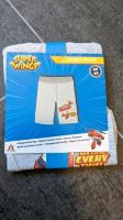 Super Wings-Shorts/Kurze Hose, Größe 86/92 *OVP* Berlin - Hellersdorf Vorschau