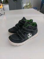 Halbschuhe, gr. 26 Bayern - Ingolstadt Vorschau