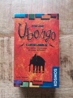 Ubongo - Reiseversion Köln - Marienburg Vorschau