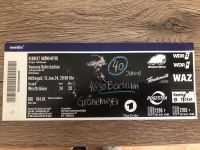Ticket für Herbert Rheinland-Pfalz - Koblenz Vorschau