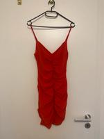 Enganliegendes Kleid Dresden - Neustadt Vorschau