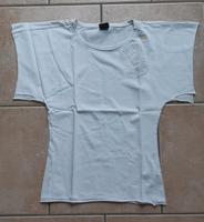 Diesel Shirt Gr.S Köln - Porz Vorschau