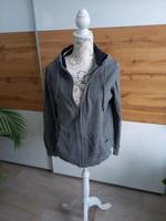 Esprit Strickjacke Brandenburg - Bestensee Vorschau