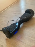 Hoverboard voll funktionsfähig Niedersachsen - Haselünne Vorschau