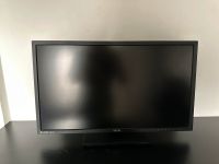 Asus pb287q 4K Monitor 28zoll Bayern - Selb Vorschau