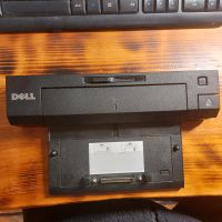 Dell e-Port Pro2X DOCKINGSTATION Düsseldorf - Benrath Vorschau