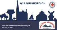 Einfühlsame Palli Kraft gesucht! Schleswig-Holstein - Flensburg Vorschau