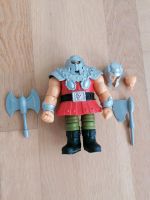 Ram Man Figur MOTU, Masters of the Universe Niedersachsen - Duderstadt Vorschau