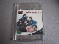 The Breakfast Club - DVD Niedersachsen - Lehre Vorschau