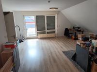 Velbert-Tönisheide, 2 Zimmerwohnung, 65 m² am Wimmersberg Essen - Essen-Ruhrhalbinsel Vorschau