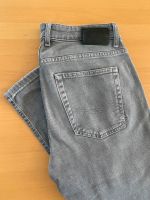 Camel aktive Herren Jeanshose Größe 33/36 Nordrhein-Westfalen - Porta Westfalica Vorschau