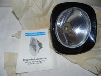 Simson Scheinwerfer Reflektor Lampe Schwalbe Sperber Star Sachsen-Anhalt - Magdeburg Vorschau