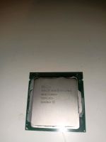 Prozessor Xeon e 1270v3 Bayern - Dingolfing Vorschau