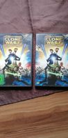 Star wars the Clone wars Essen-West - Frohnhausen Vorschau