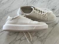 Sneakers Marc‘O Polo Sachsen - Chemnitz Vorschau