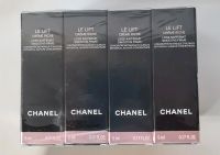 Chanel le Lift creme rich 30 / 60 ml Niedersachsen - Wolfsburg Vorschau