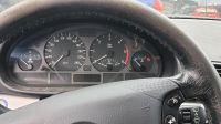 BMW E46 330D Diesel Tacho Kombi Instrument Tachometer Rheinland-Pfalz - Brücktal Vorschau