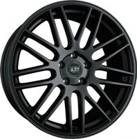 4x NEUE TEC GT1 Felgen 19Zoll 5x100 VW/Seat/Skoda/Audi Sachsen - Krostitz Vorschau