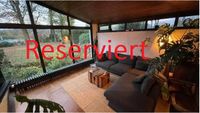 ***Reserviert*** Sehr schöne 2,5 Zi. Wohnung mit Gartennutzung Niedersachsen - Wallenhorst Vorschau