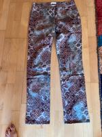 Damenhose der Marke Brax, Gr.38 Hessen - Kriftel Vorschau
