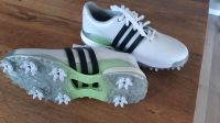 Golfschuhe Adidas Tour360 Niedersachsen - Radbruch Vorschau