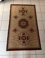 Teppich Länge 150cm Breite 86cm Vintage Baden-Württemberg - Tübingen Vorschau